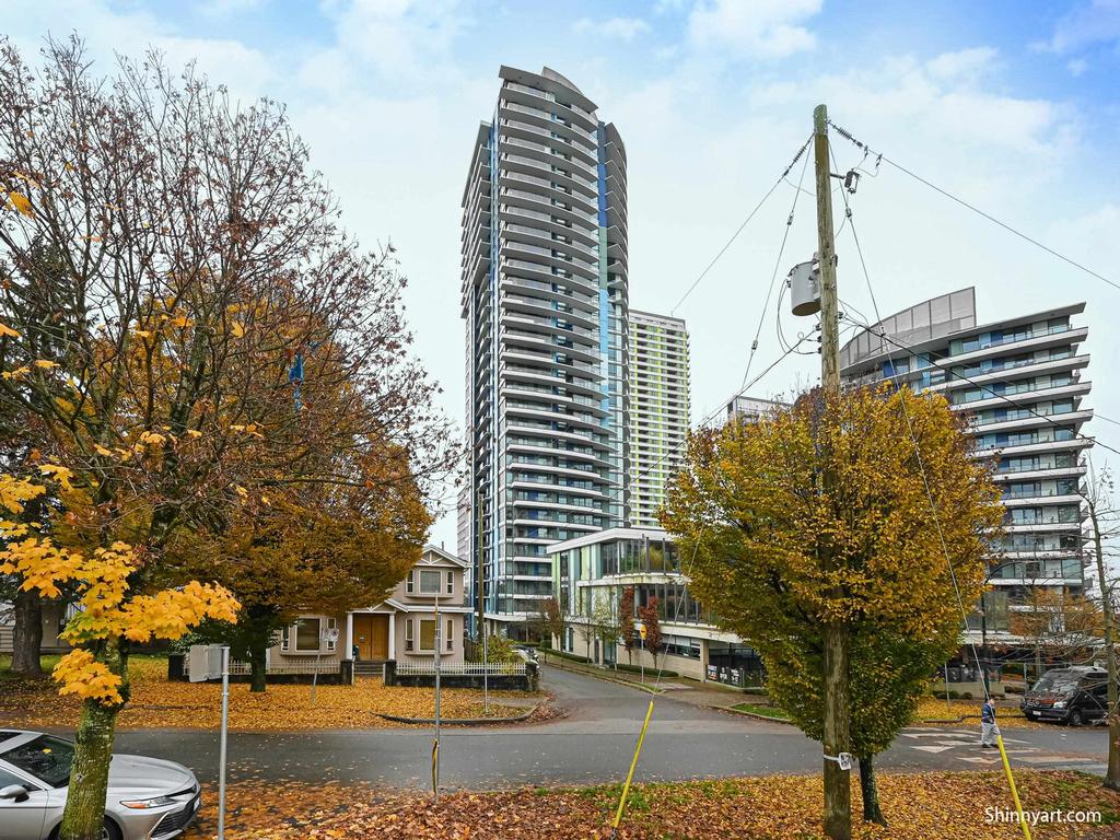 Listing Image for R3067762