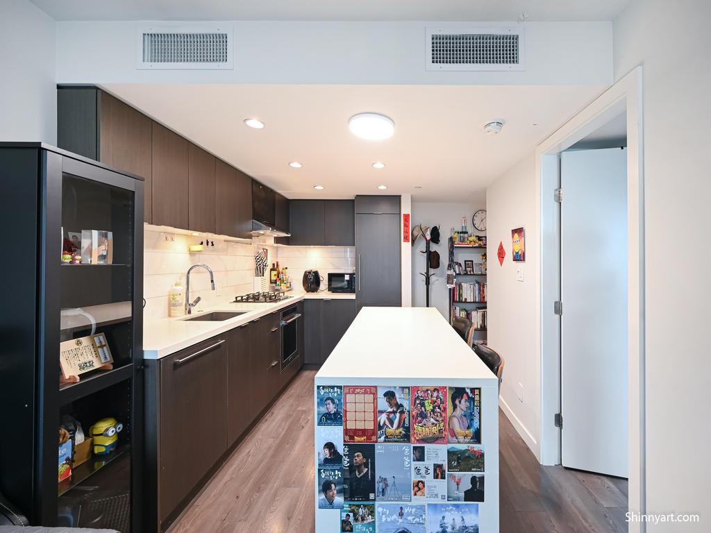 Listing Image for R3067762