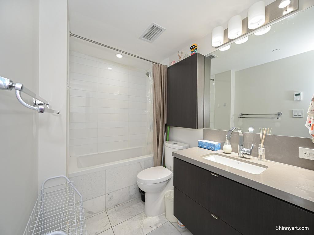 Listing Image for R3067762