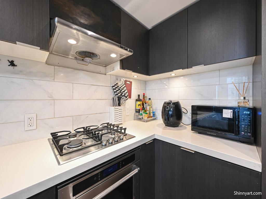 Listing Image for R3067762