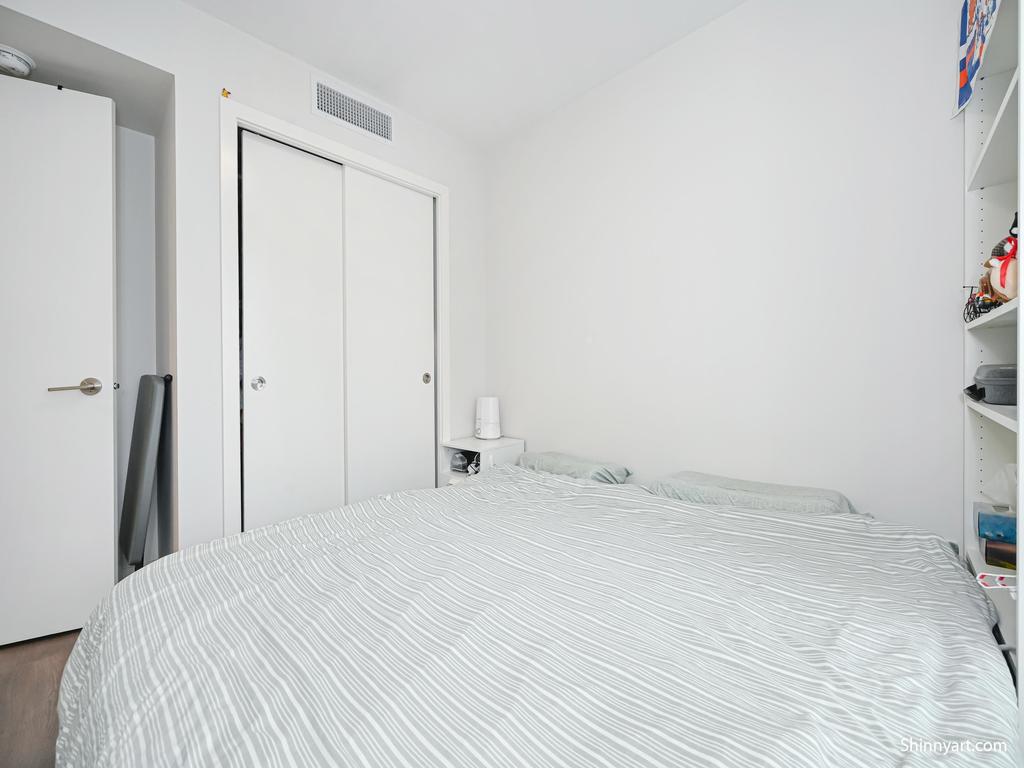 Listing Image for R3067762