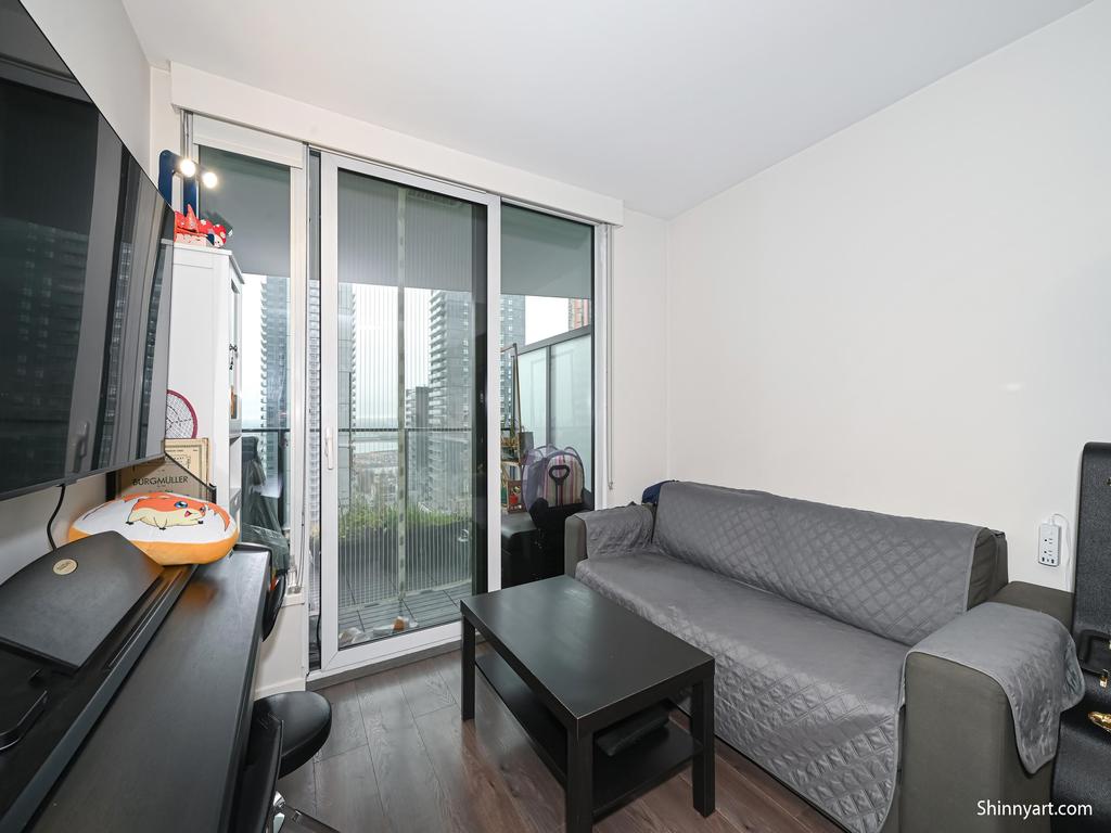 Listing Image for R3067762