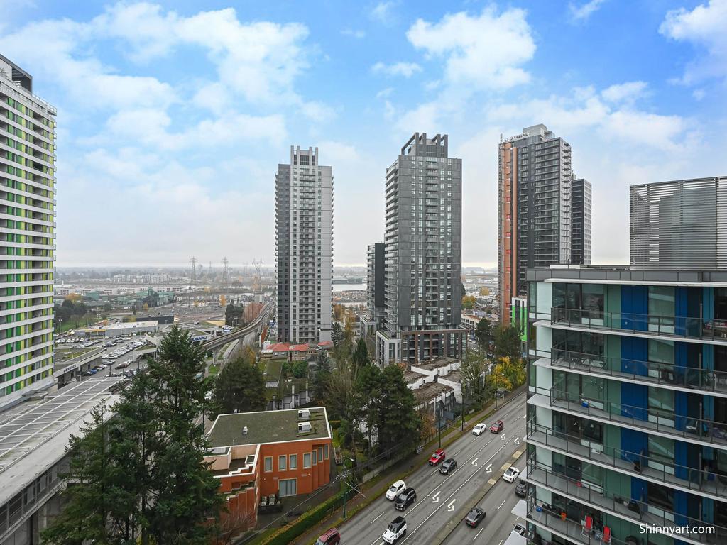 Listing Image for R3067762