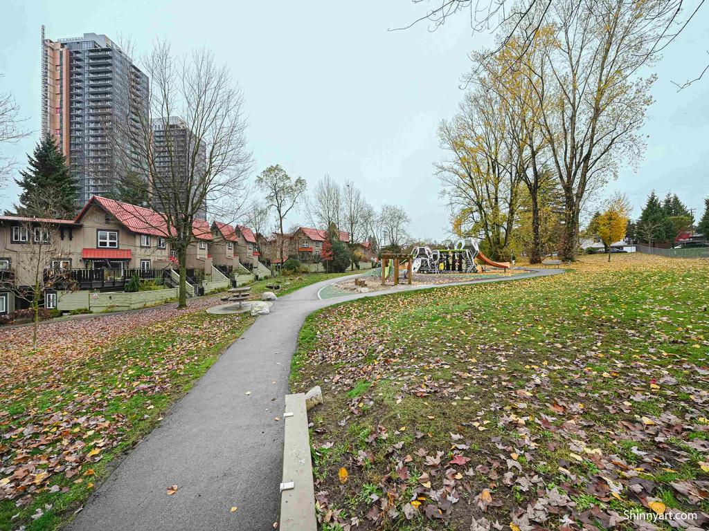 Listing Image for R3067762