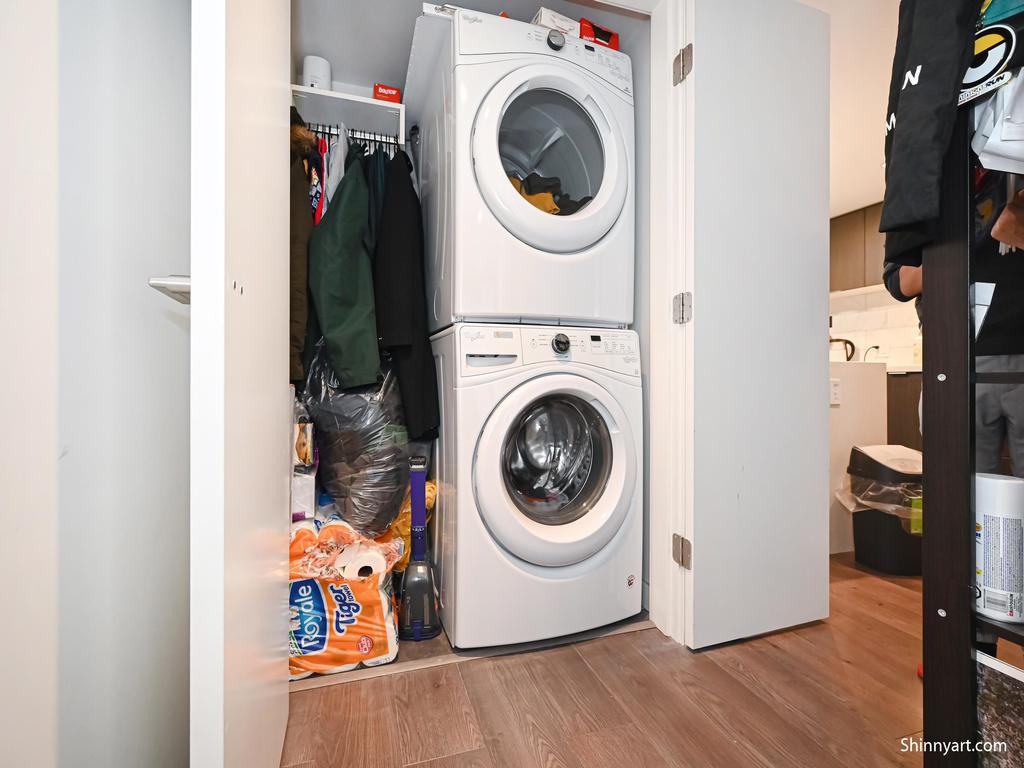 Listing Image for R3067762