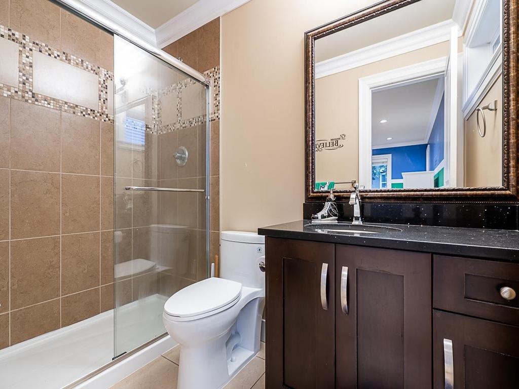 Listing Image for R3067791