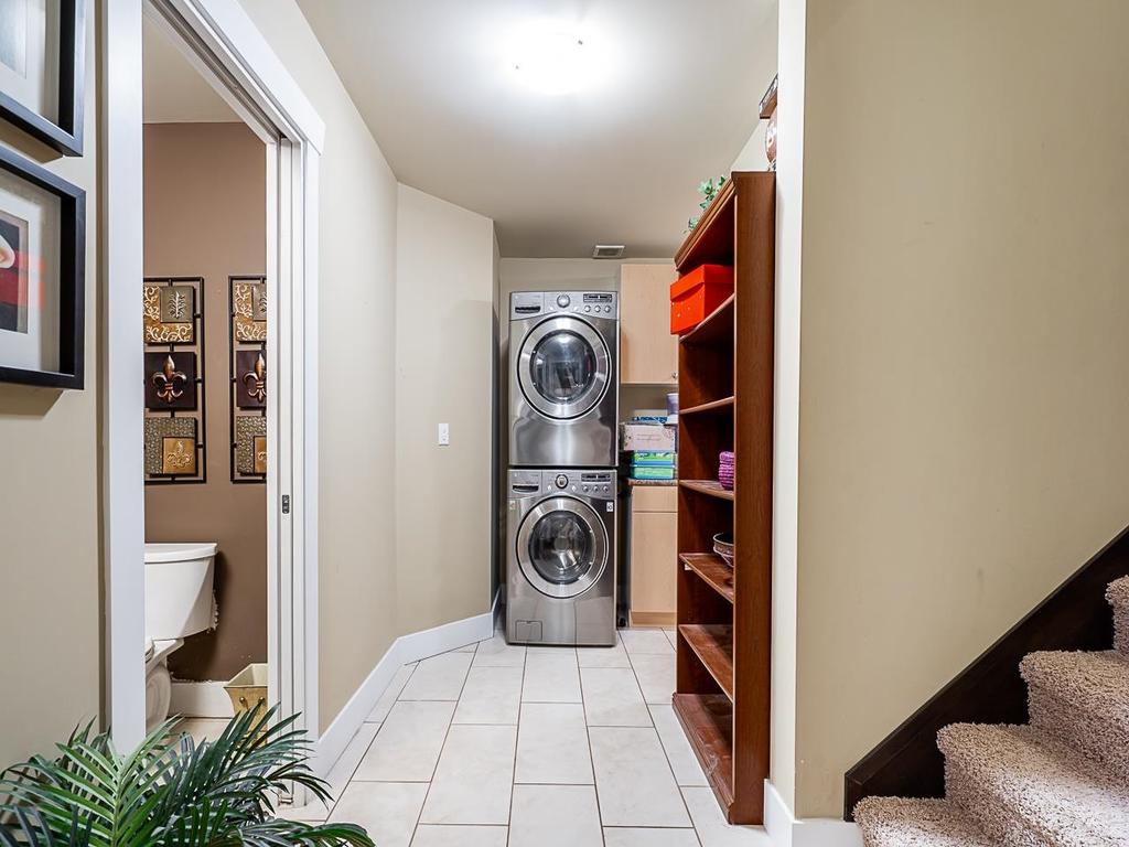 Listing Image for R3067791