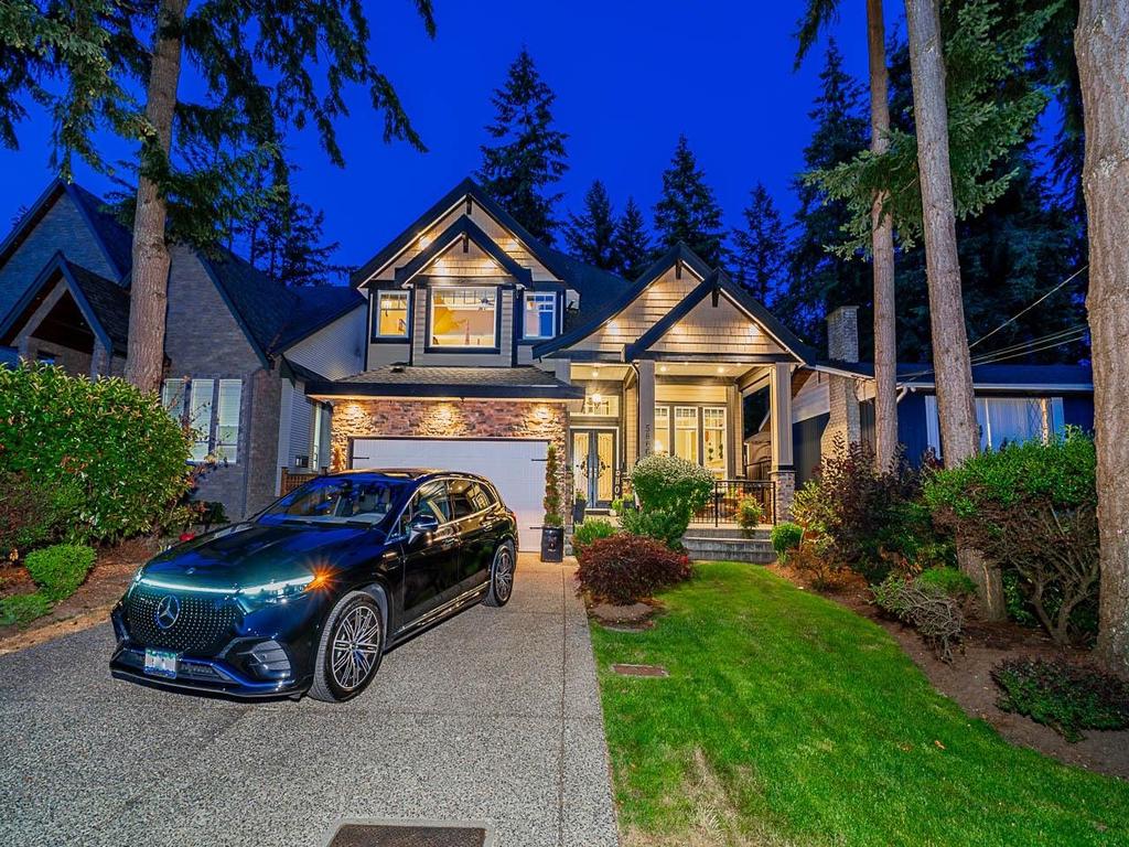 Listing Image for R3067791