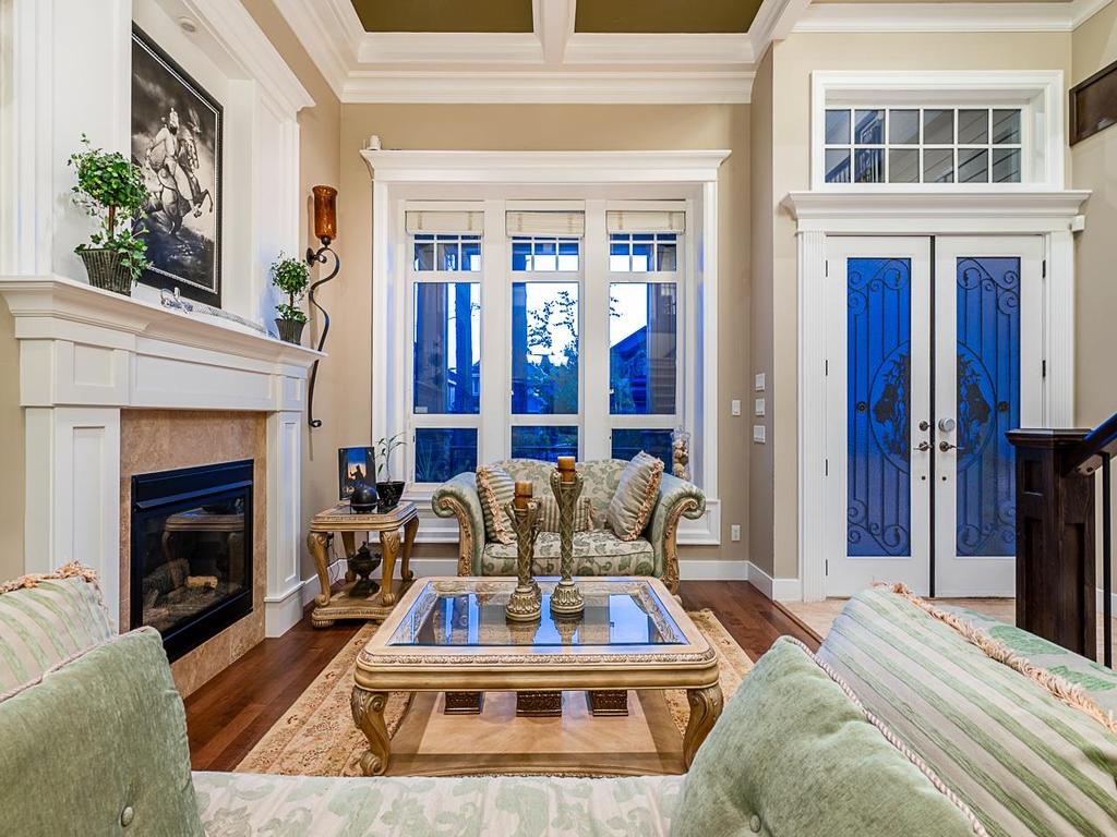 Listing Image for R3067791