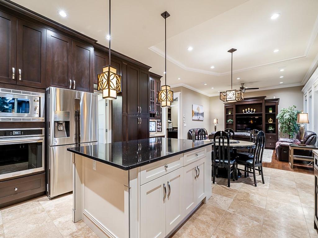 Listing Image for R3067791