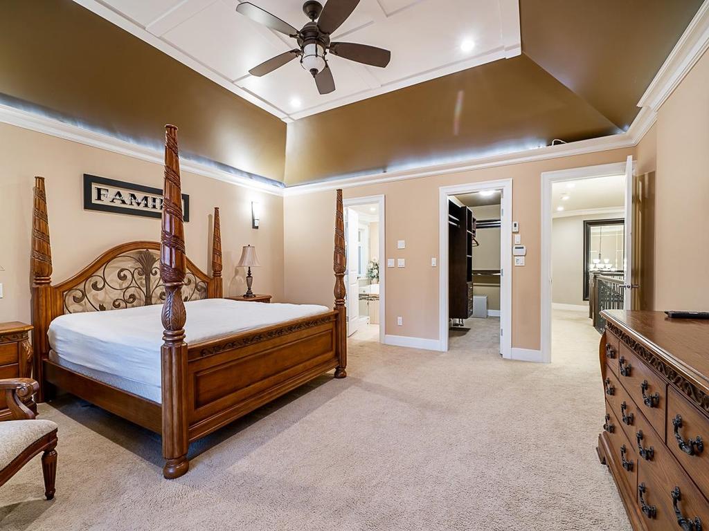 Listing Image for R3067791