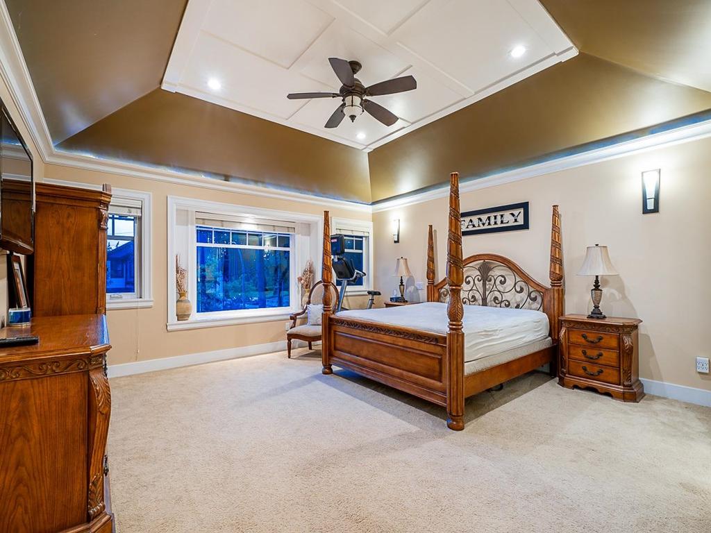 Listing Image for R3067791