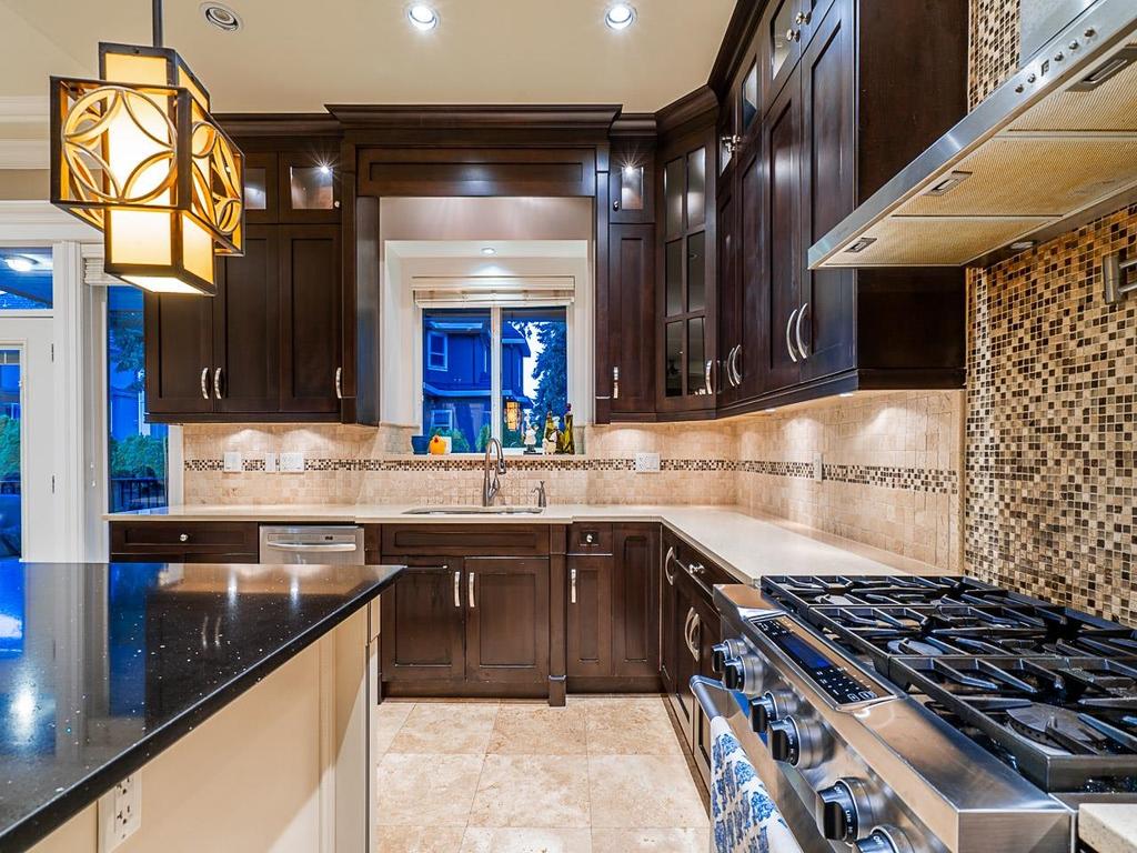 Listing Image for R3067791