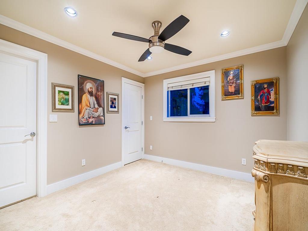 Listing Image for R3067791