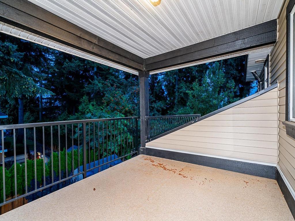 Listing Image for R3067791