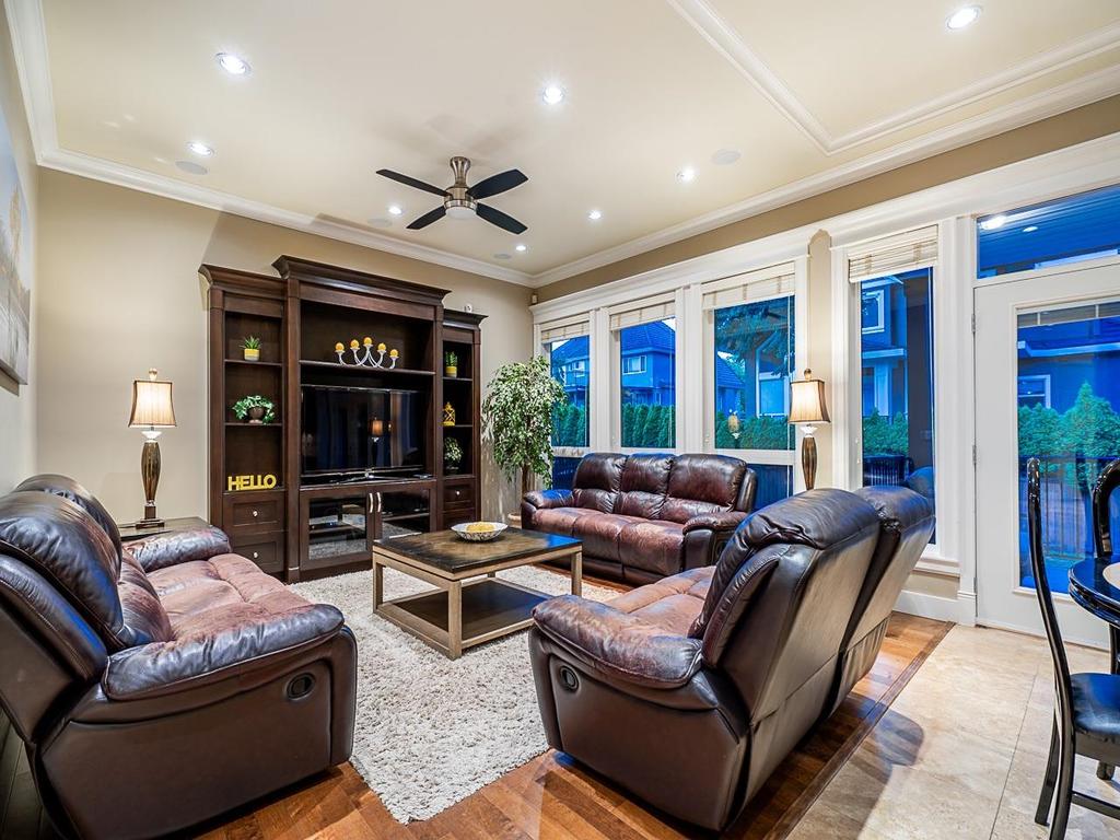 Listing Image for R3067791