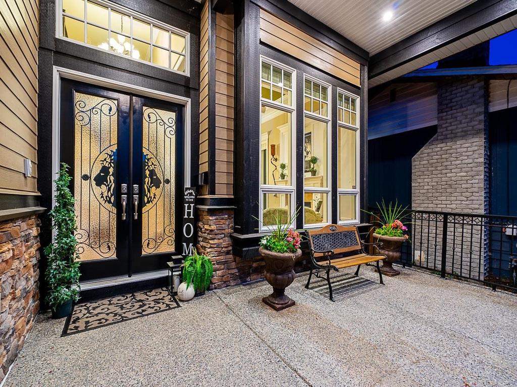 Listing Image for R3067791