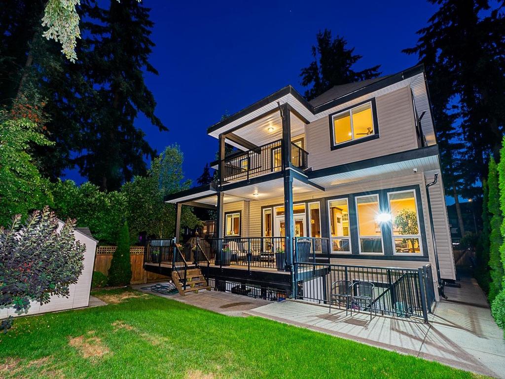 Listing Image for R3067791