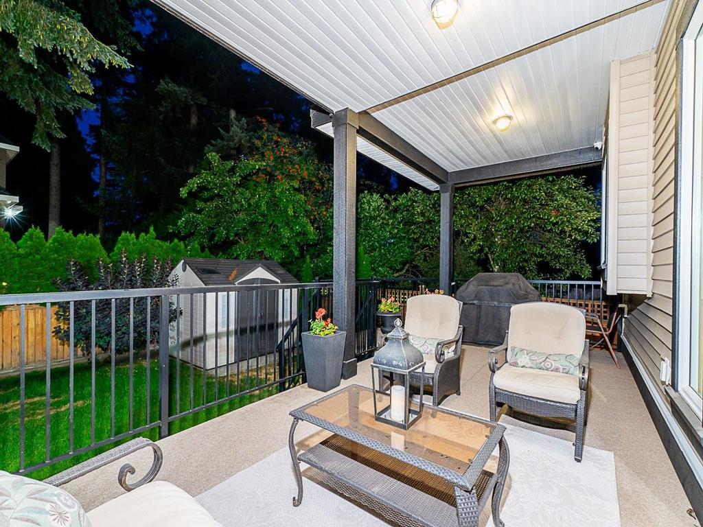 Listing Image for R3067791