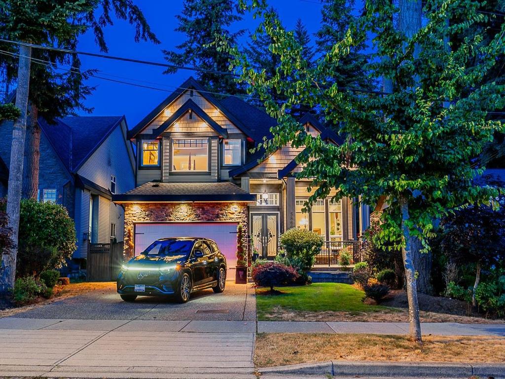 Listing Image for R3067791