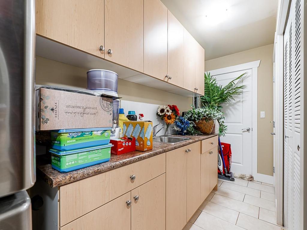 Listing Image for R3067791