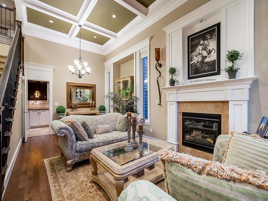 Listing Image for R3067791