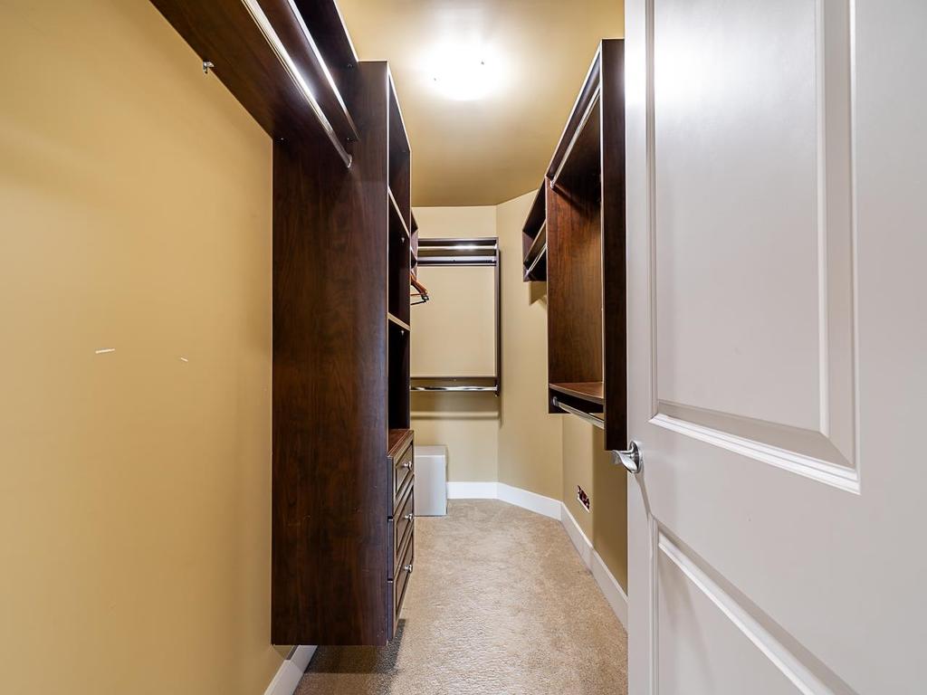 Listing Image for R3067791