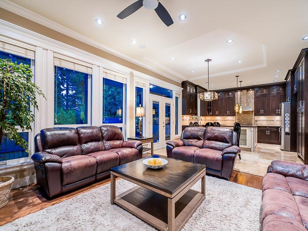 Listing Image for R3067791