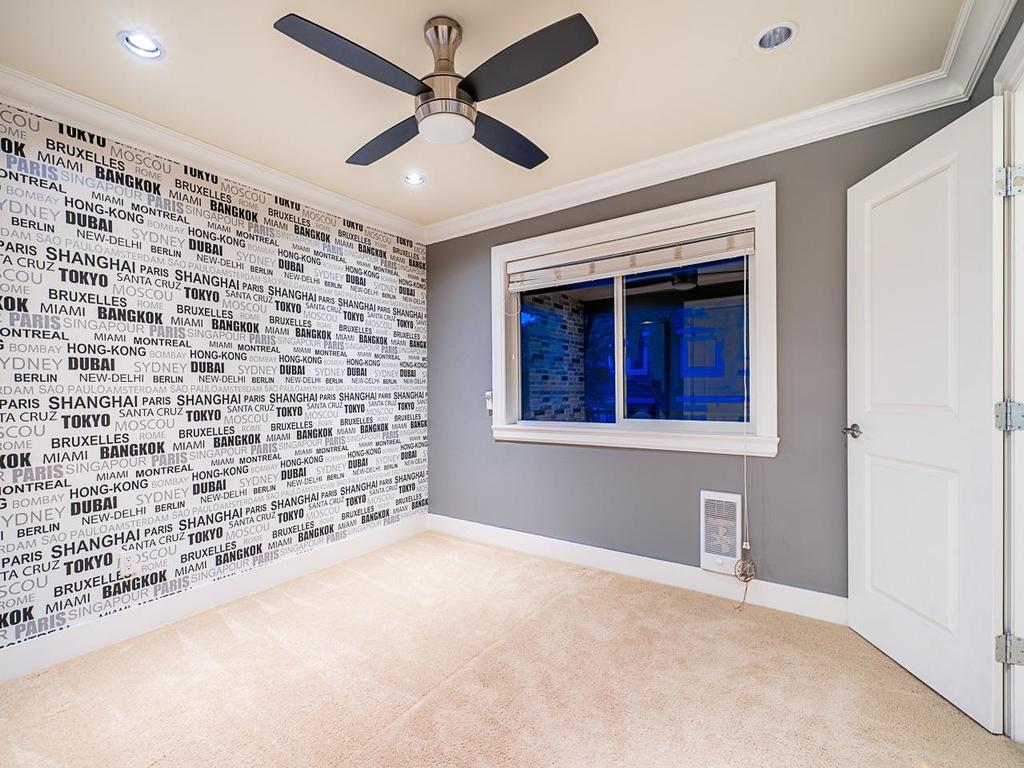 Listing Image for R3067791