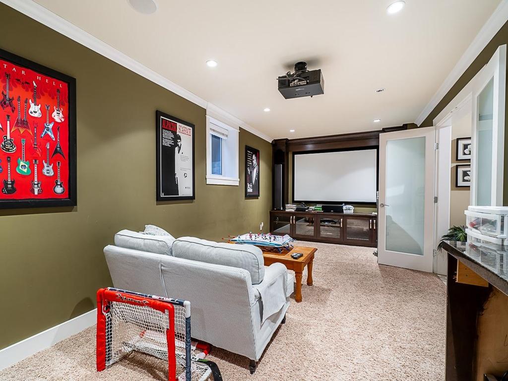 Listing Image for R3067791