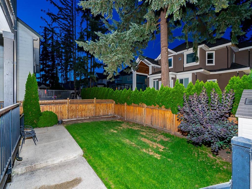 Listing Image for R3067791