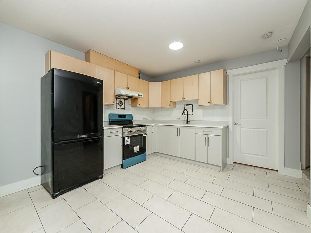 Listing Image for R3067791