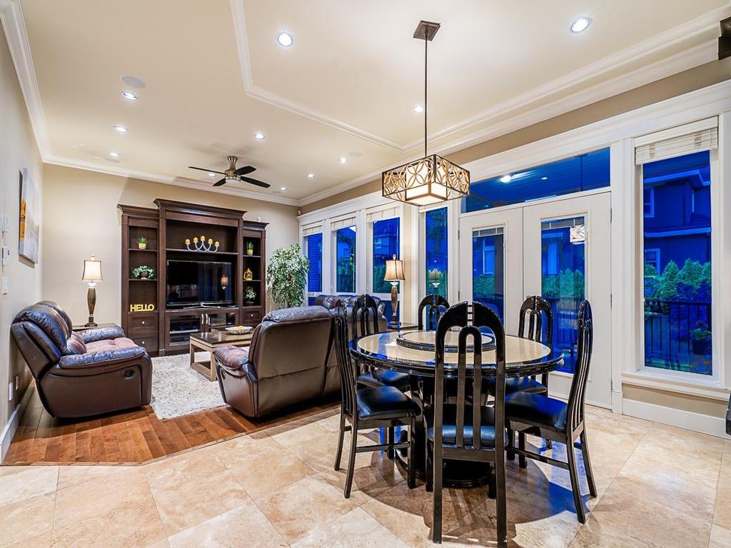 Listing Image for R3067791