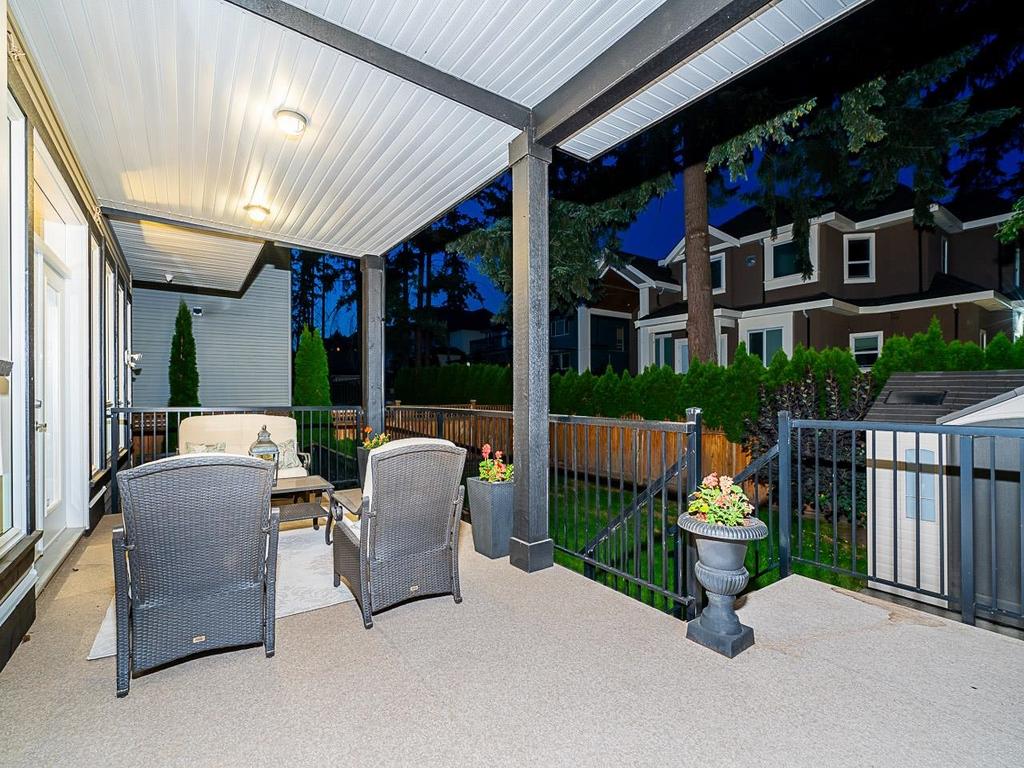 Listing Image for R3067791