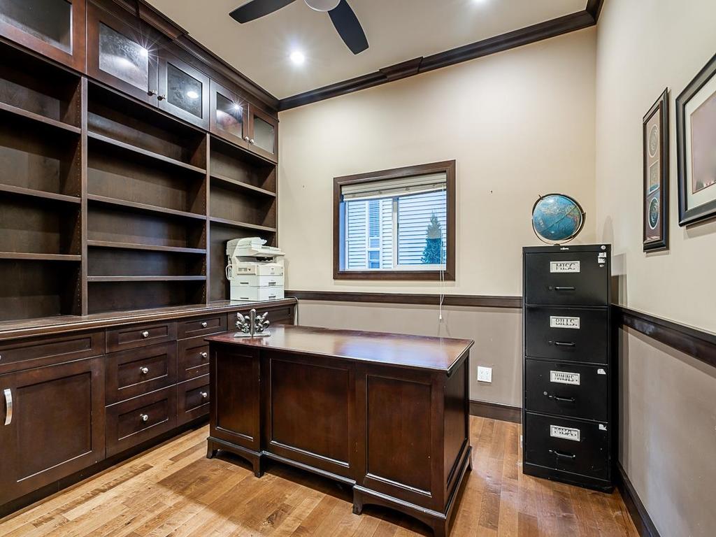 Listing Image for R3067791