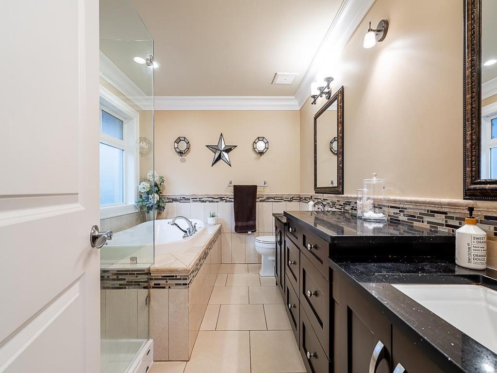 Listing Image for R3067791