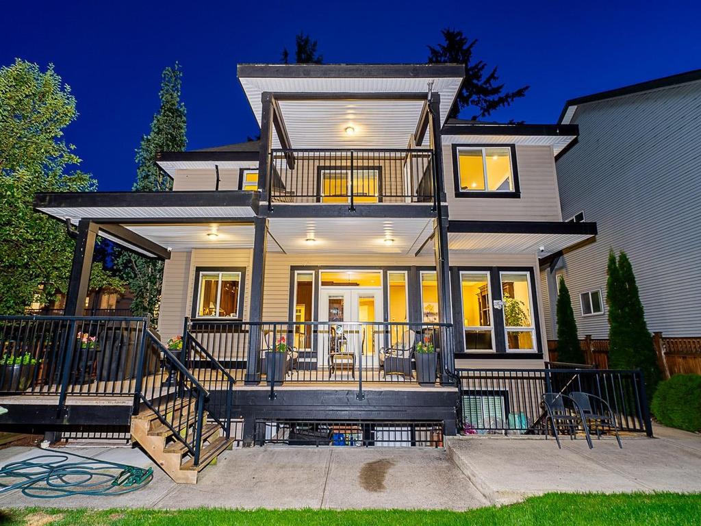 Listing Image for R3067791