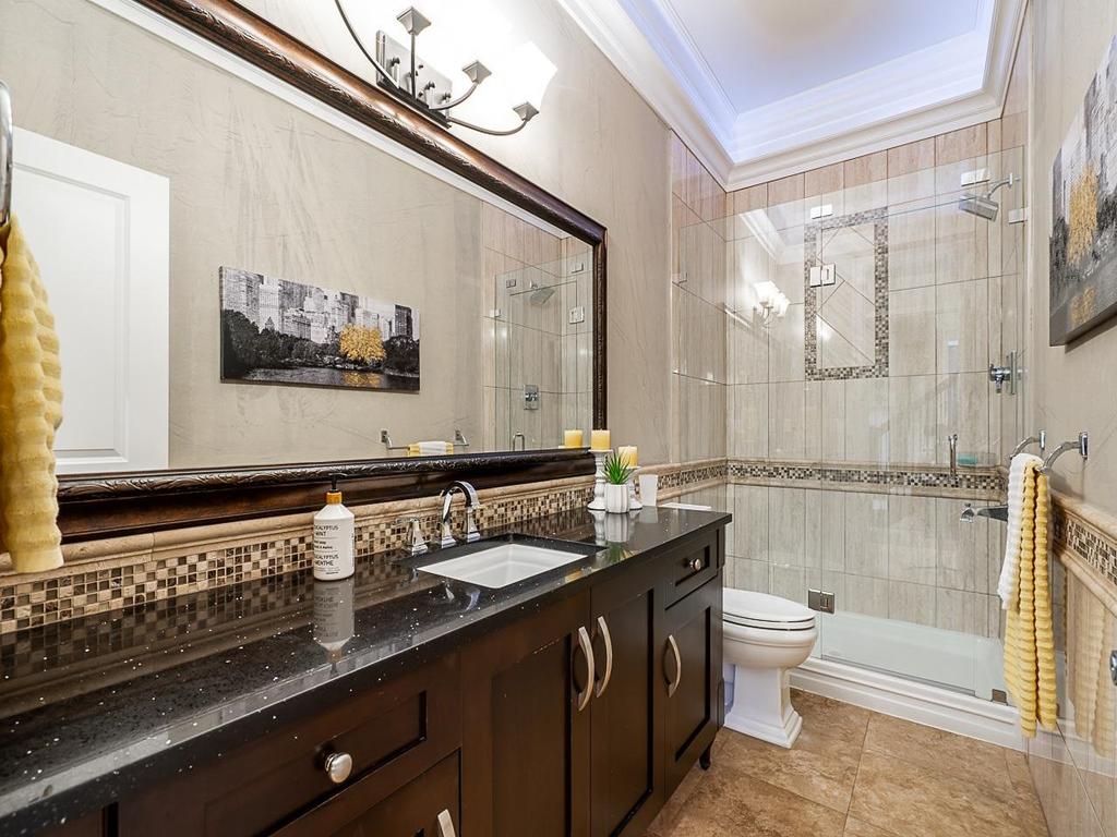 Listing Image for R3067791