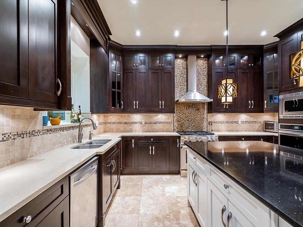 Listing Image for R3067791