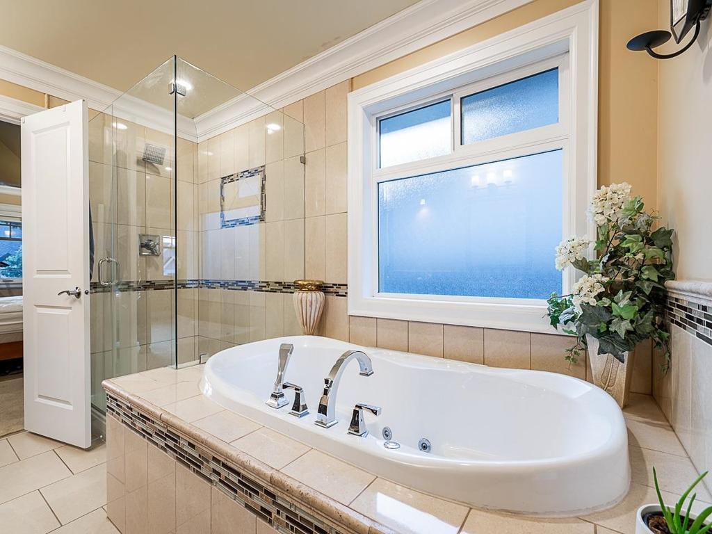 Listing Image for R3067791