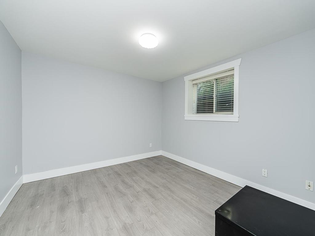 Listing Image for R3067791