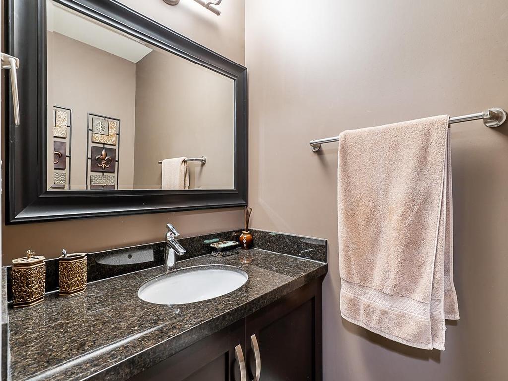 Listing Image for R3067791