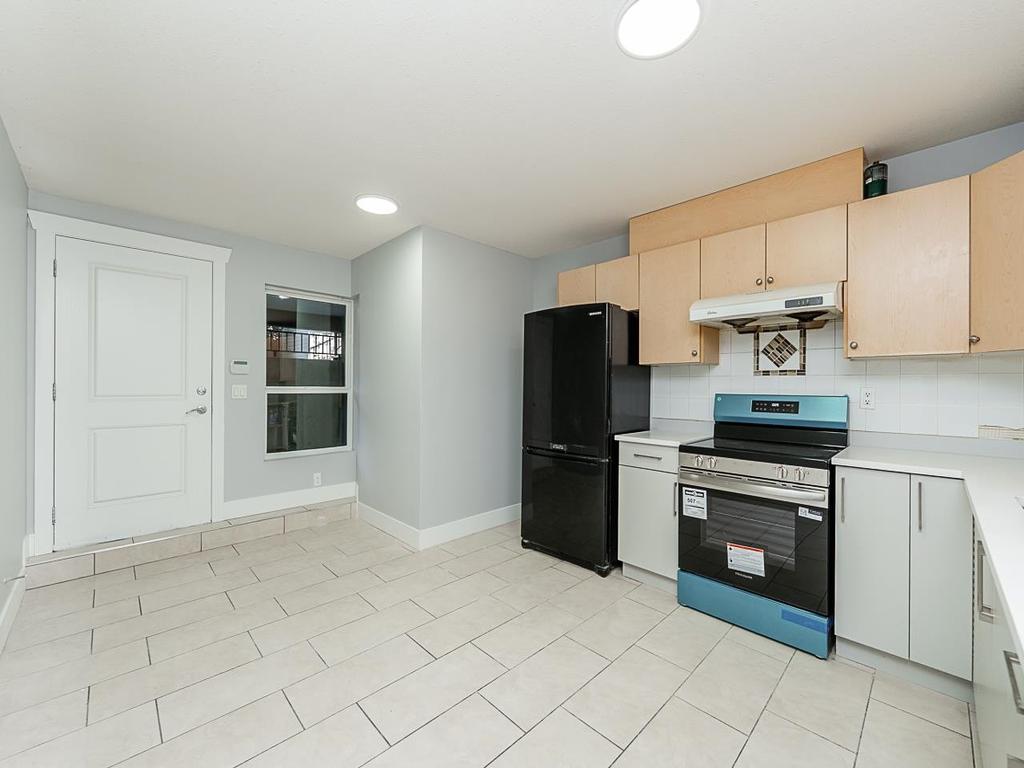 Listing Image for R3067791