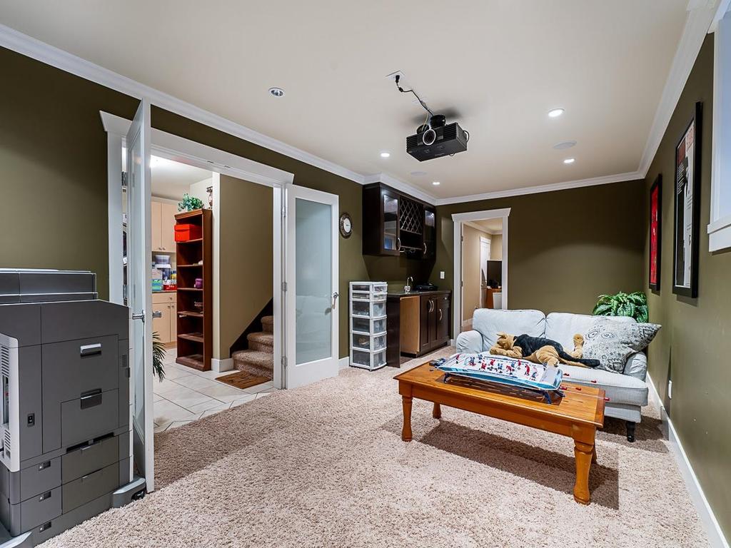 Listing Image for R3067791