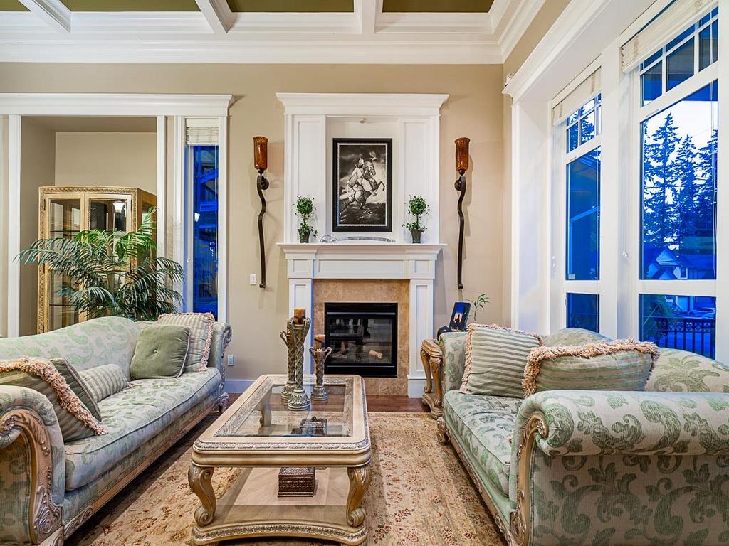 Listing Image for R3067791