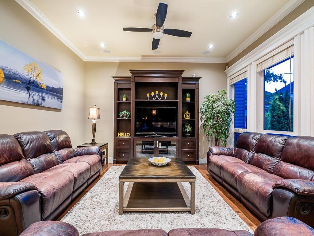 Listing Image for R3067791