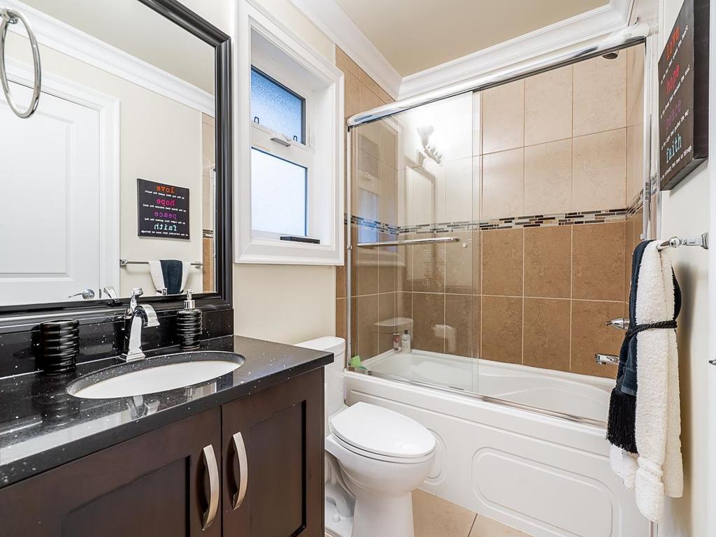 Listing Image for R3067791