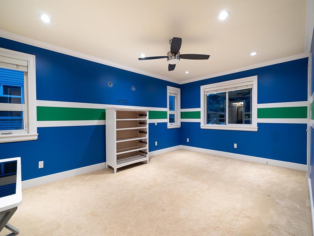 Listing Image for R3067791