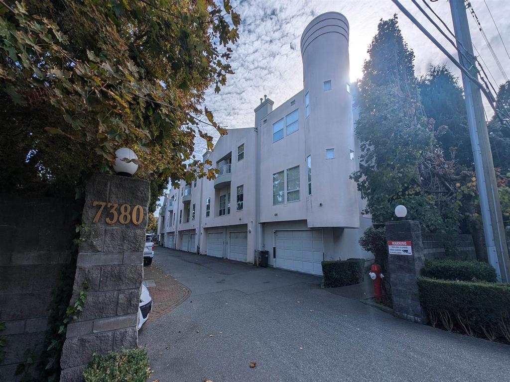 Listing Image for R3067805