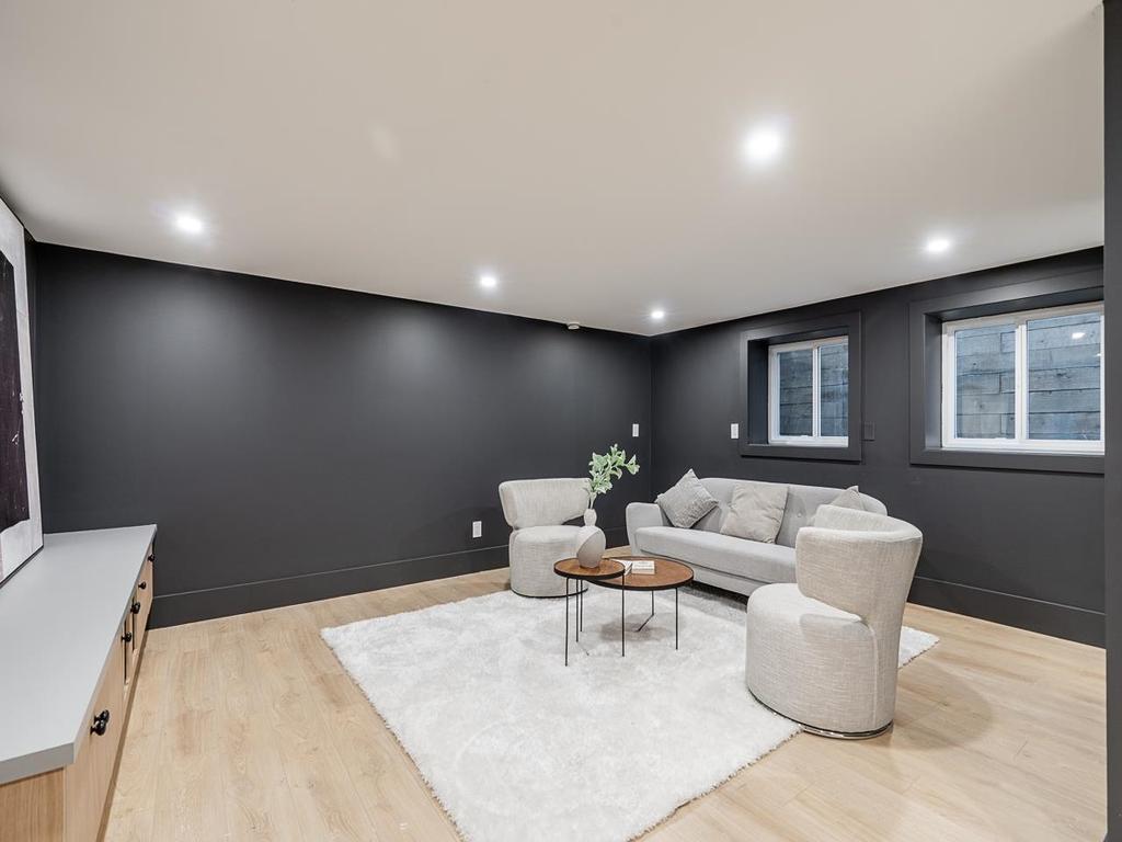 Listing Image for R3067837